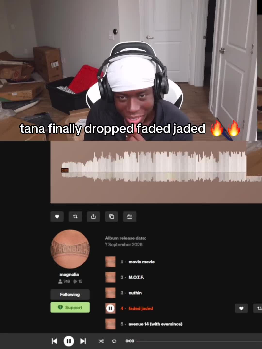 @jjmmny