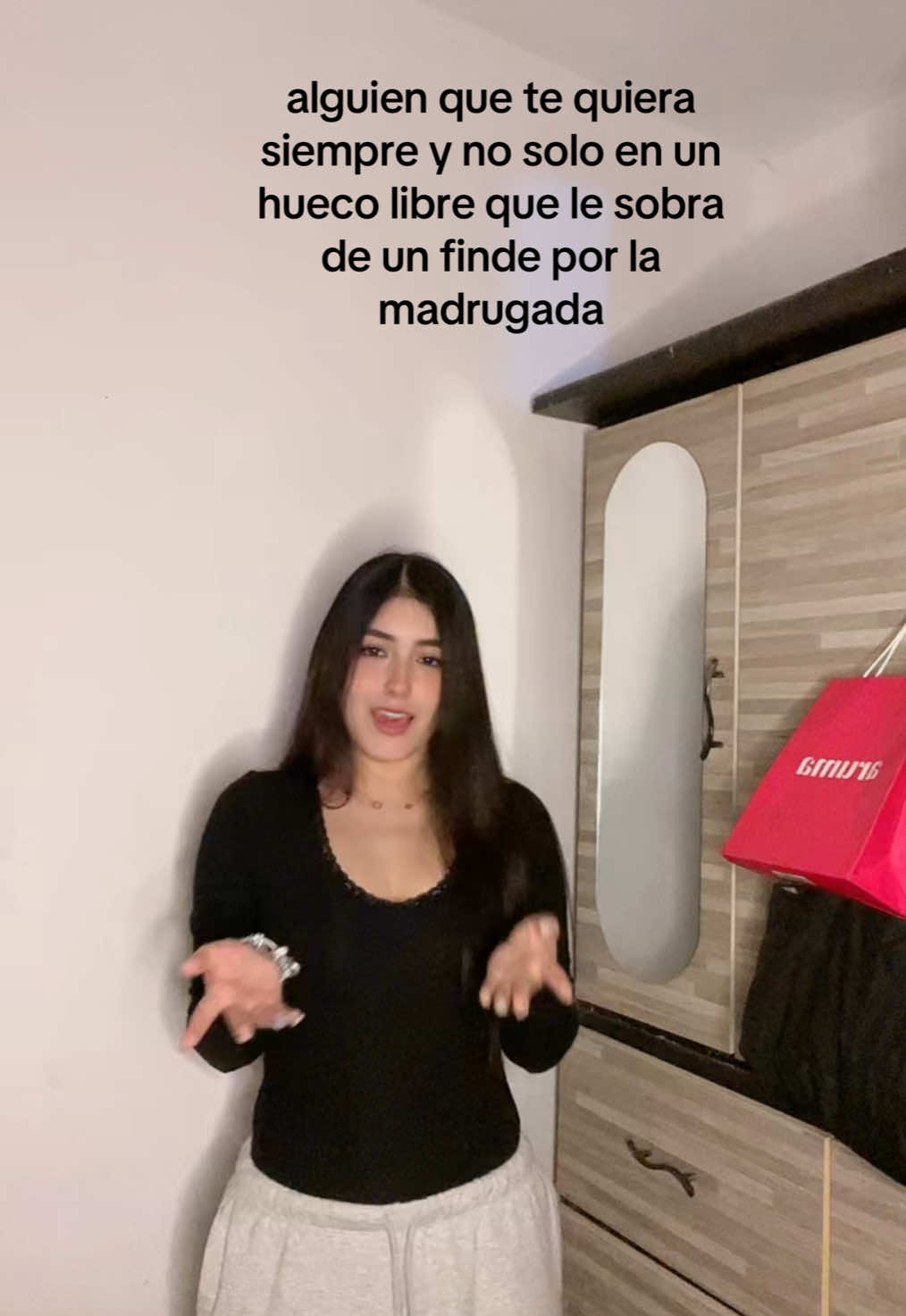 @Cerenella⛓️🩶