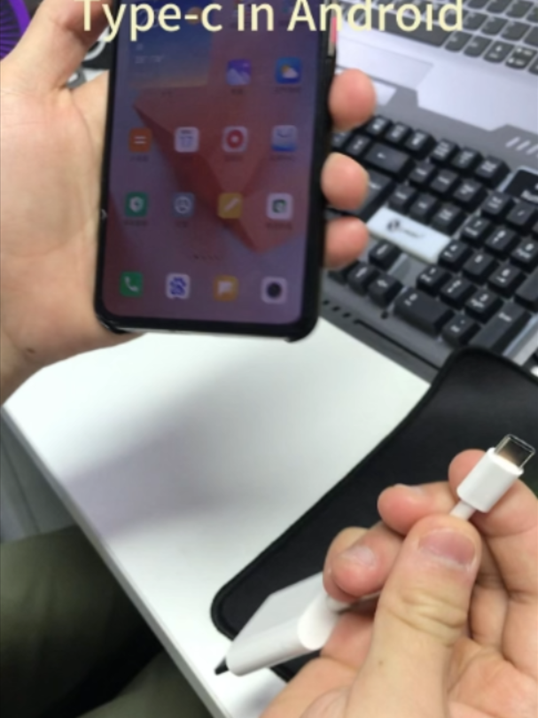 @PhoneAcc