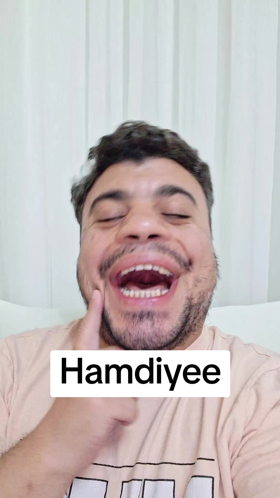 @Kimbumehmetcan