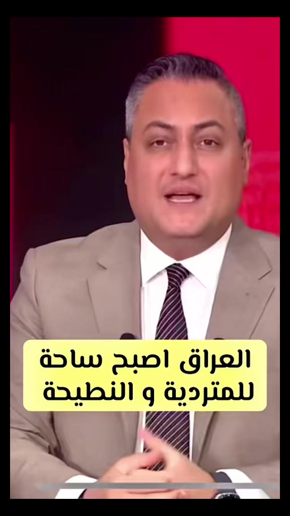 @عبدالله عجلان | Abdullah