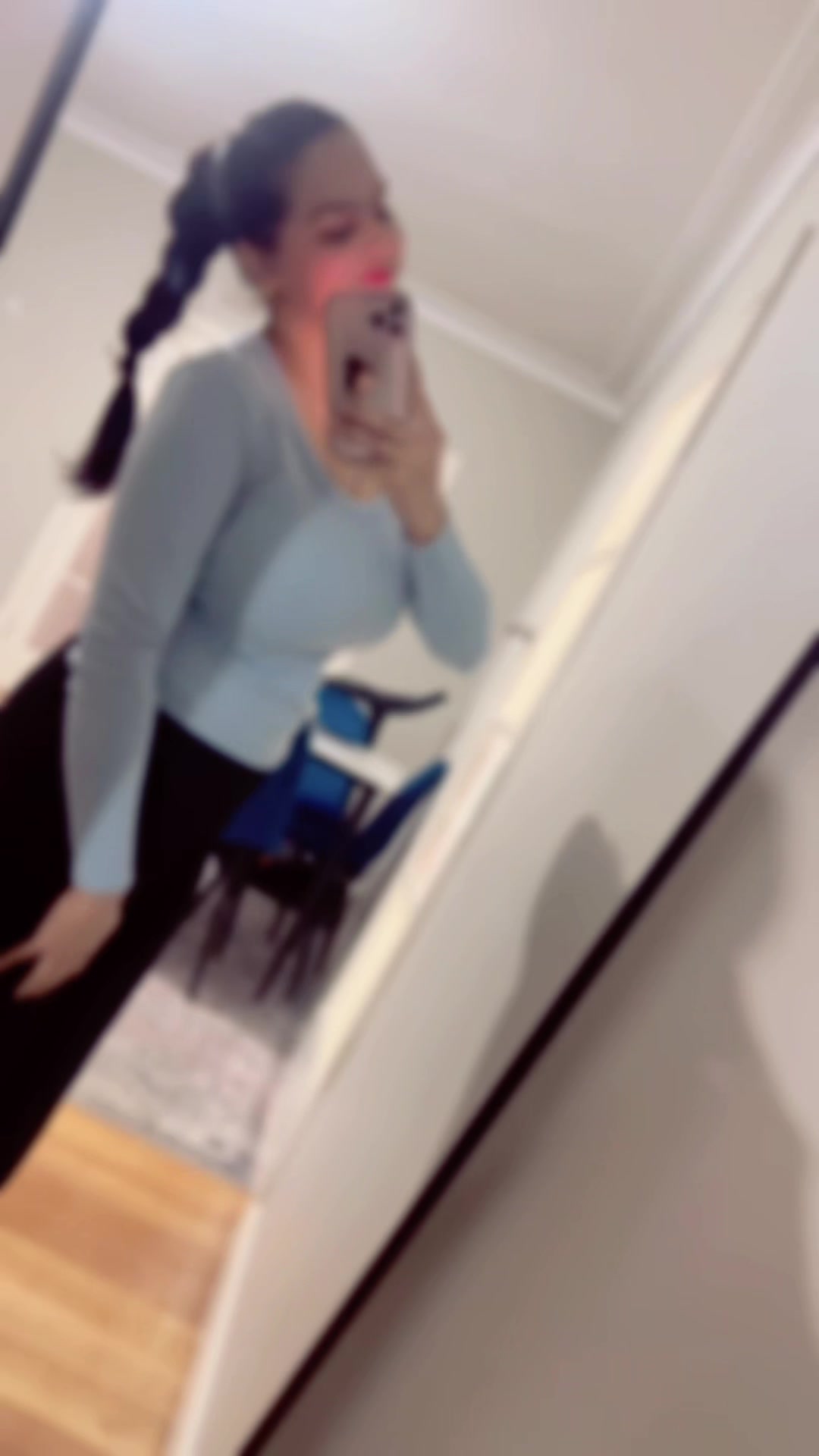 @preet0151🇦🇺