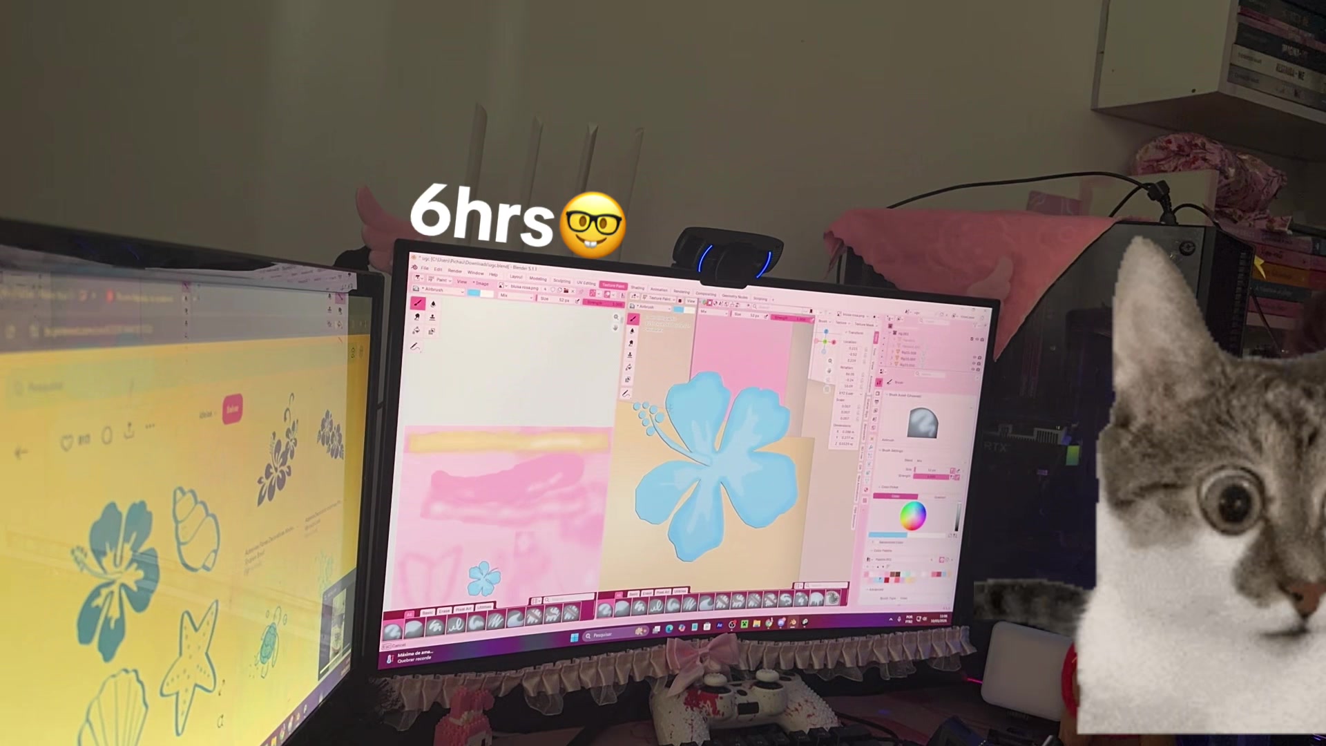 @Miih's