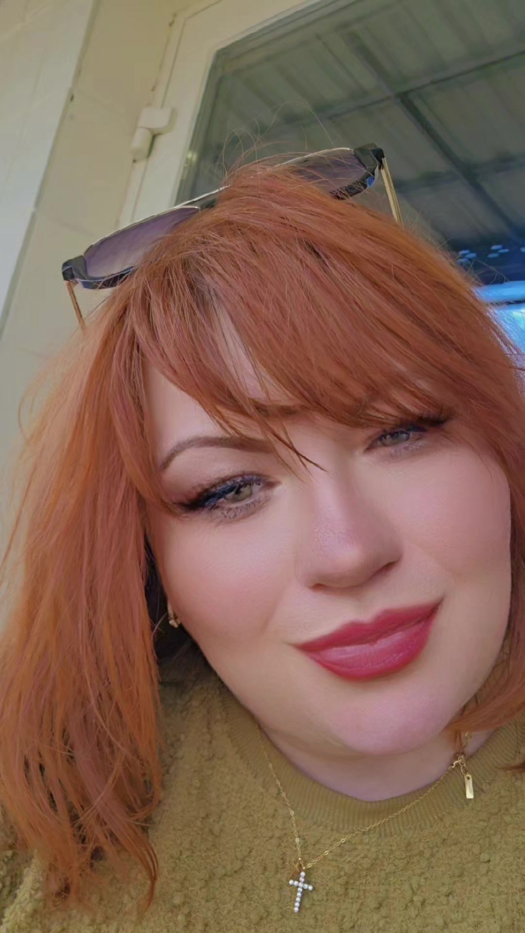 @Марина Довгаленко