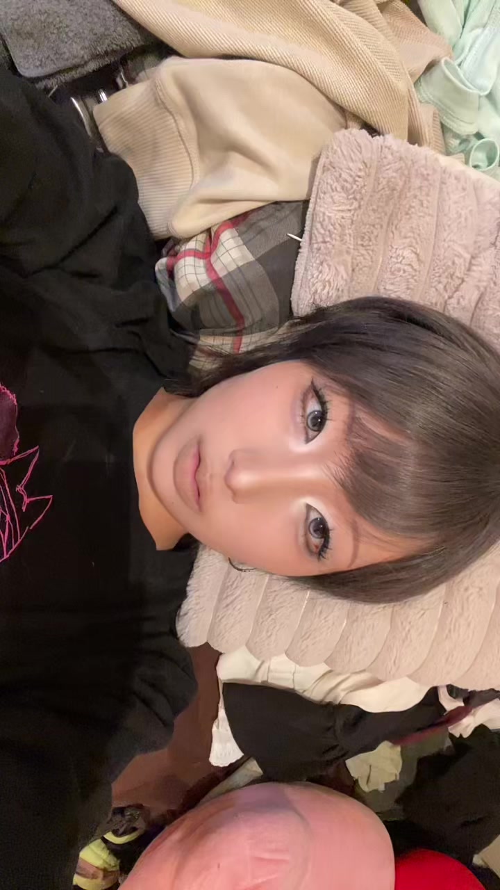 @sanchu