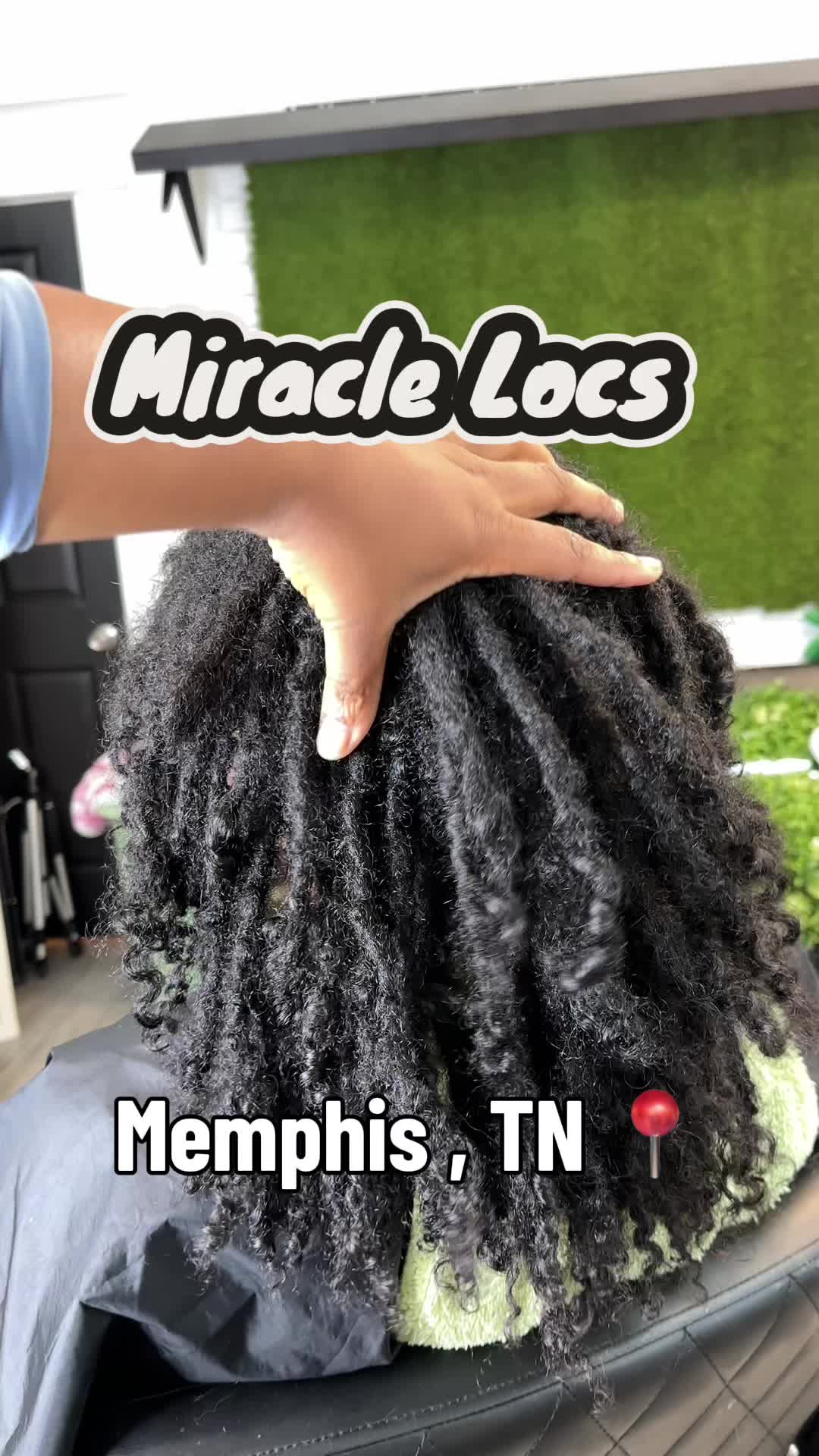 @BigBankRisha🫧💲💚