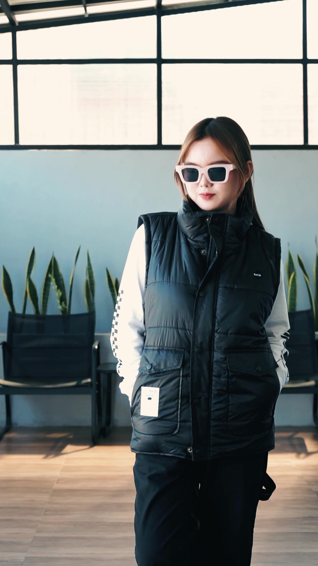 @Black ID Shop