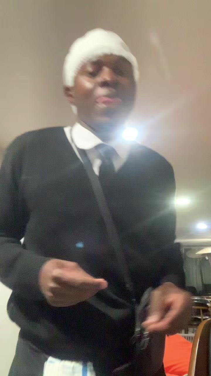 @marelediramakutsomo