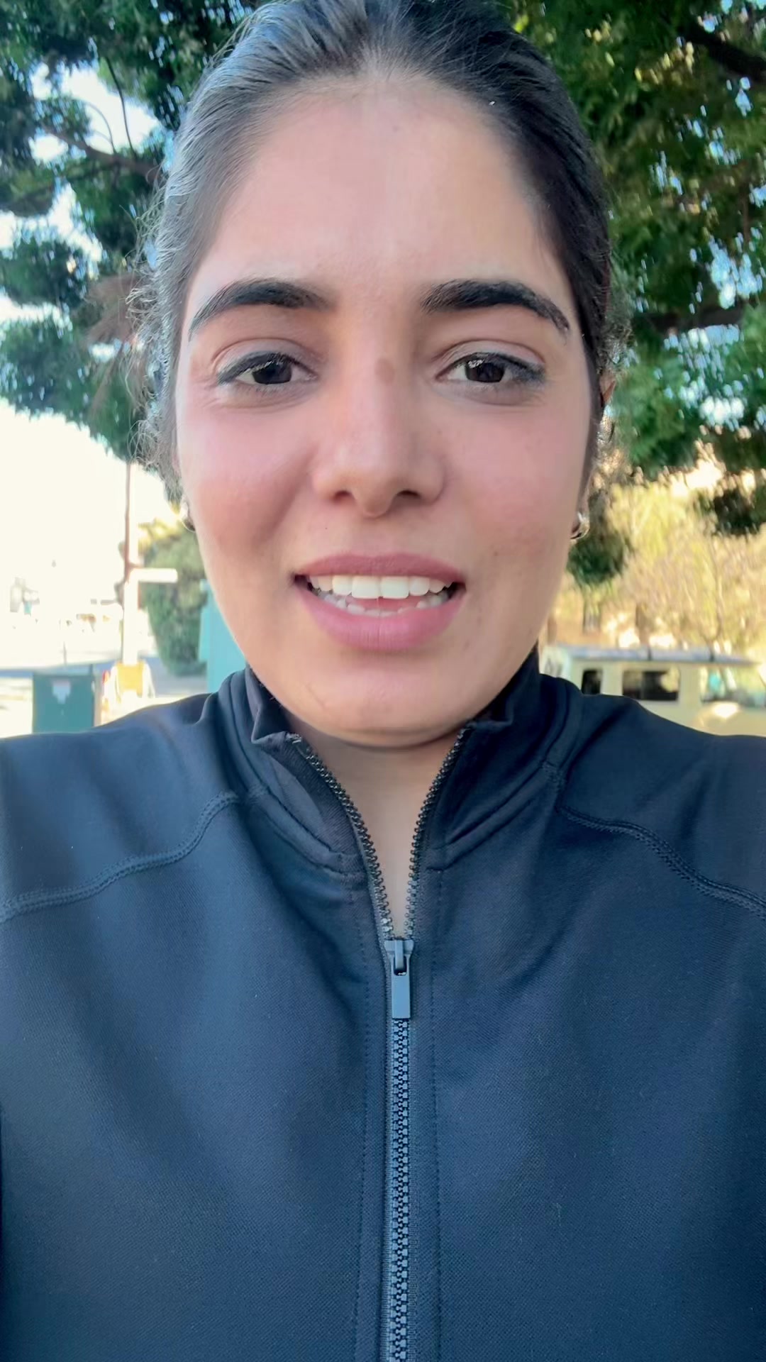 @Vishakha Bhardwaj