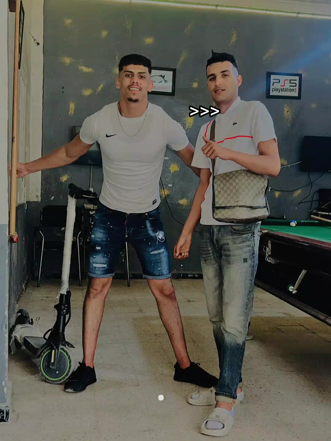 @Lê prįñčë 🤍🦅