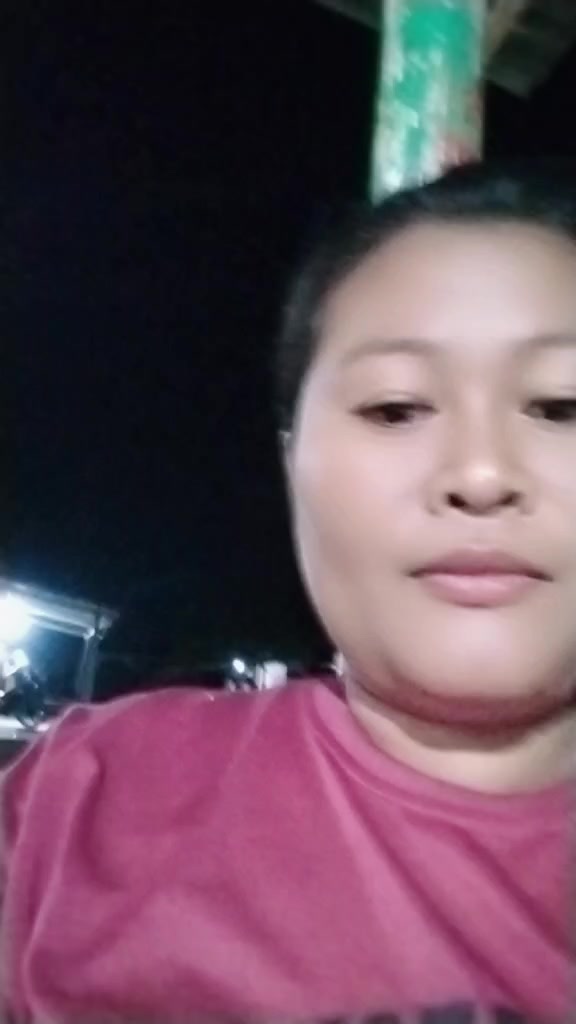 @zebua