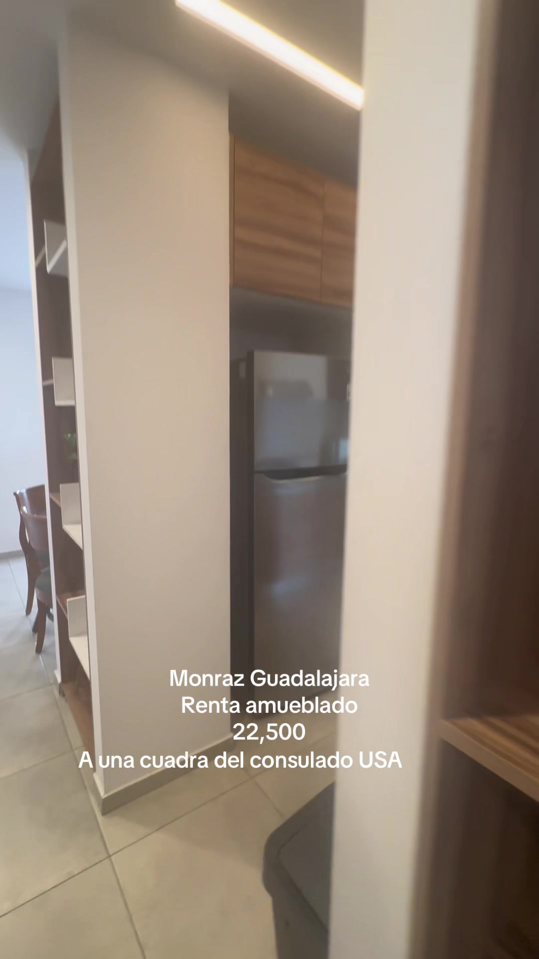 @lauraalvarez2026