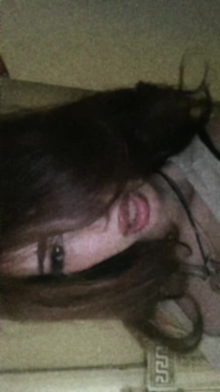 @Sarah