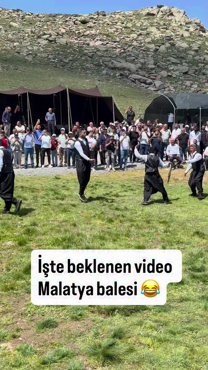 @Omerpolat4491