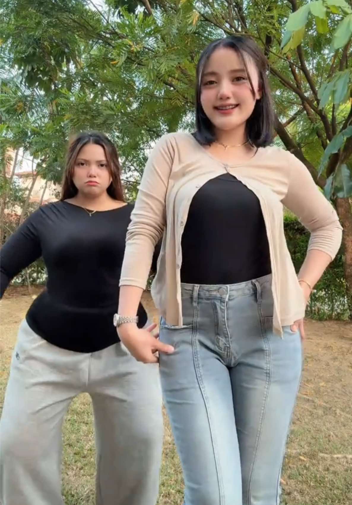@PUTERI SARI