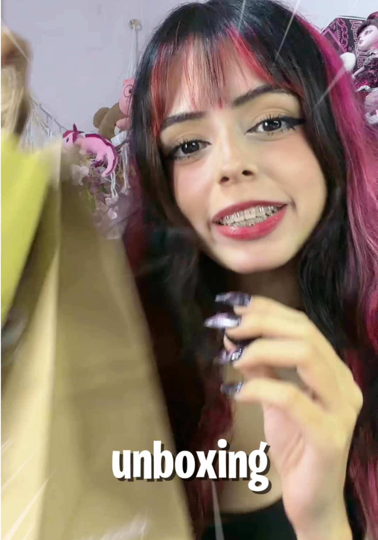 @boolypan 🦇💕