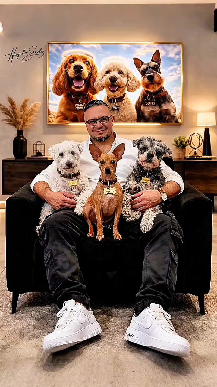 @Mundogycats