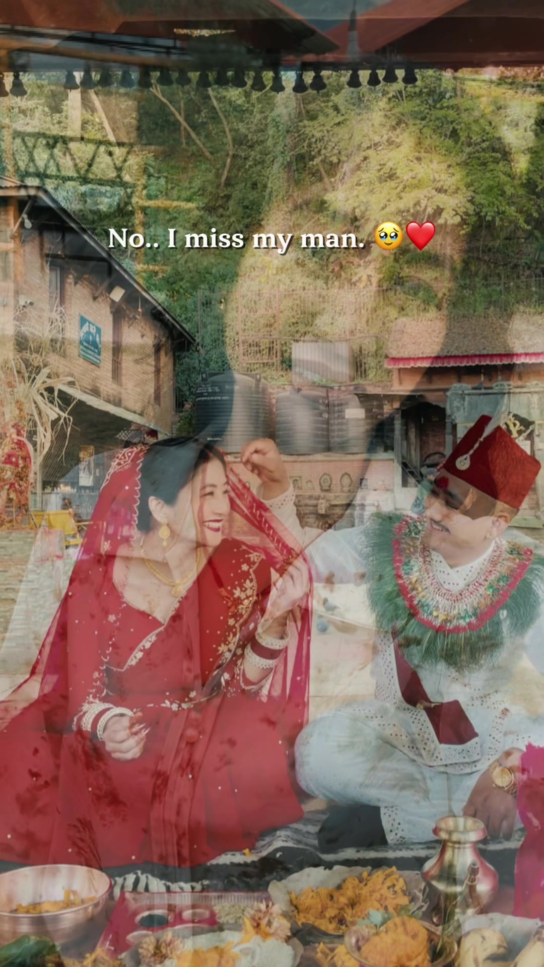 @Sandhya Bimal K.C💞