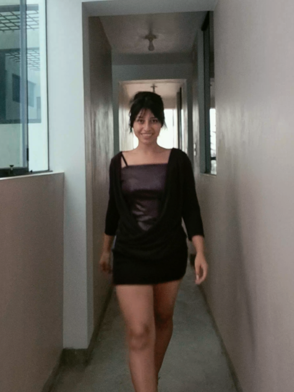 @Shira