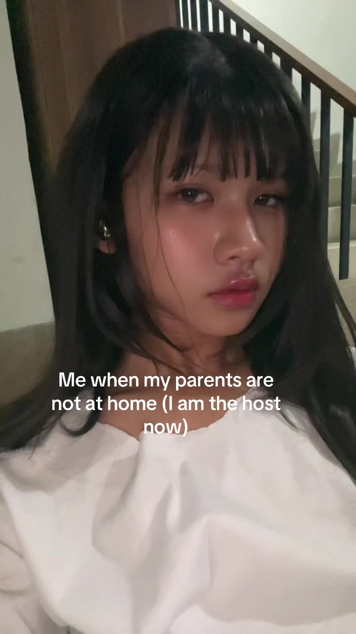 @L𝒶𝓊𝓊