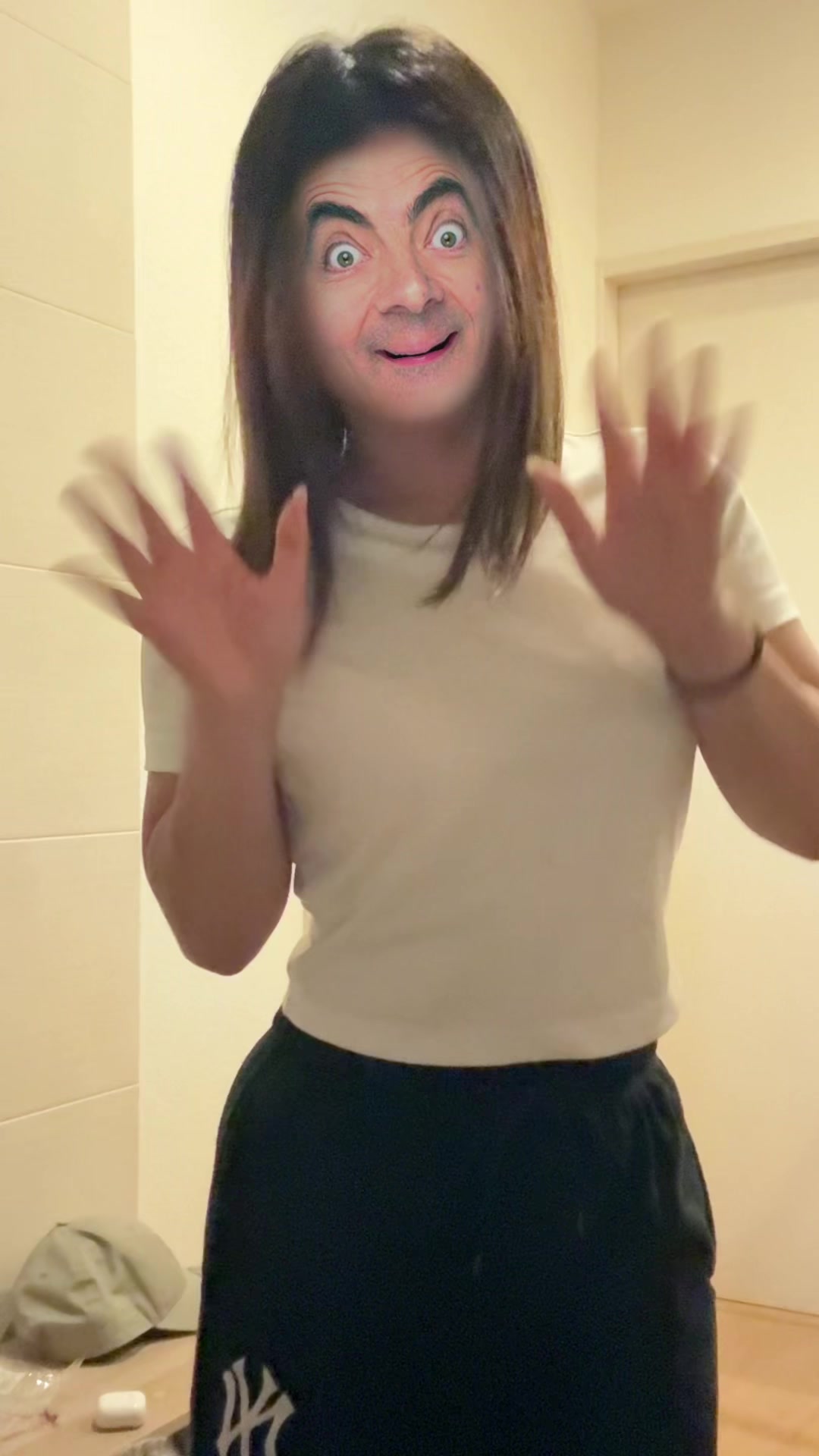 @aru