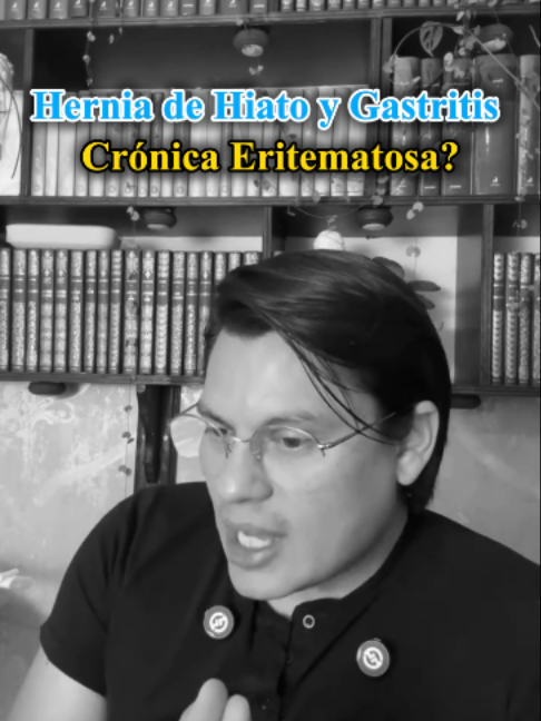 @Dr Julio P&eacute;rez