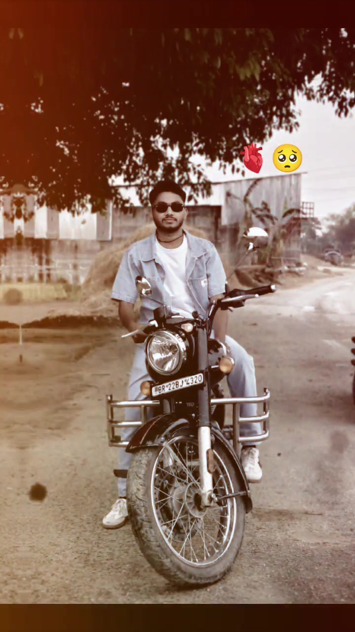 @Siraj_gaddi_0786