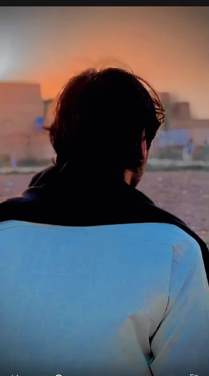 @🧨BadNam🧨