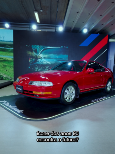 @Webmotors