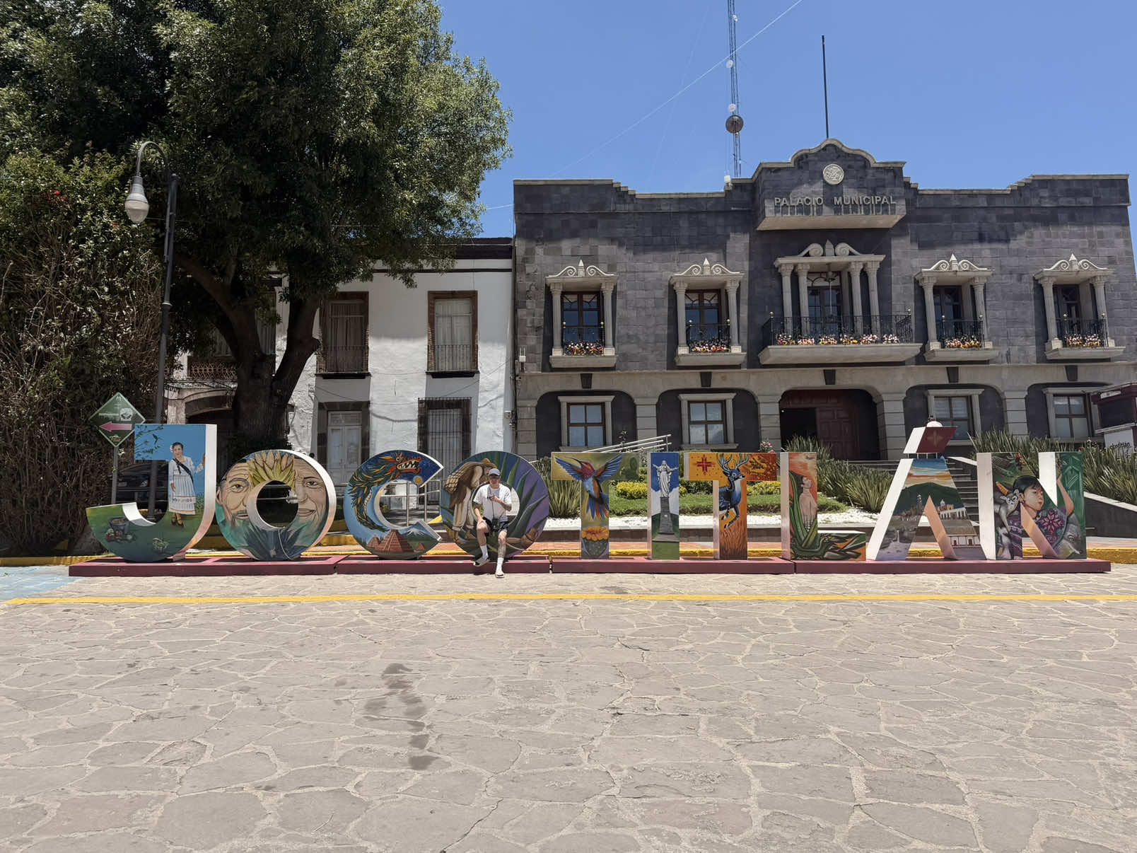 @elsoldelanicolasromero