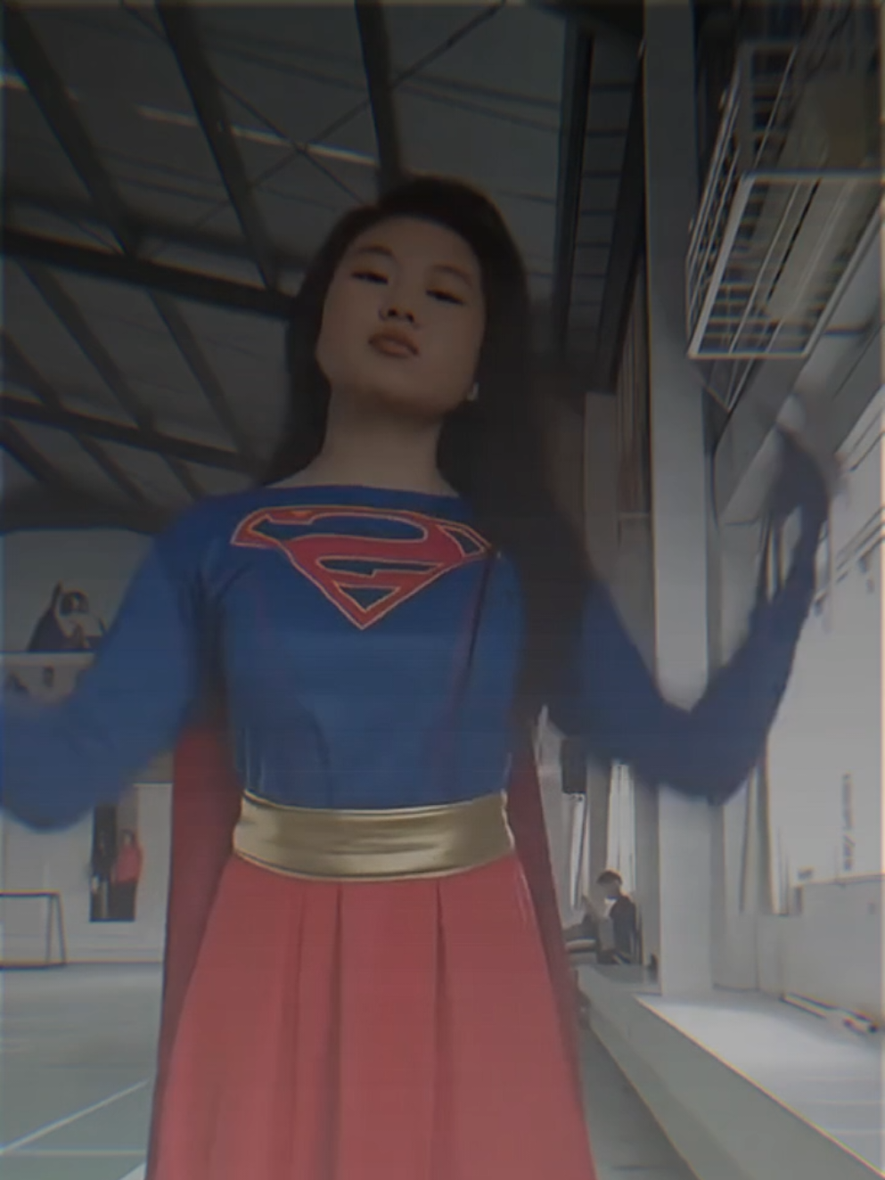 @merona42