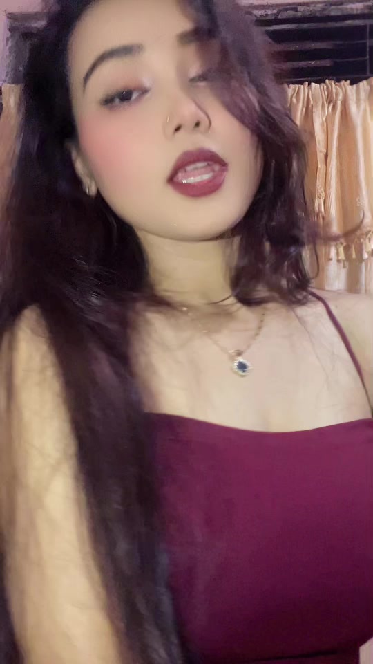 @smritii💫🌼