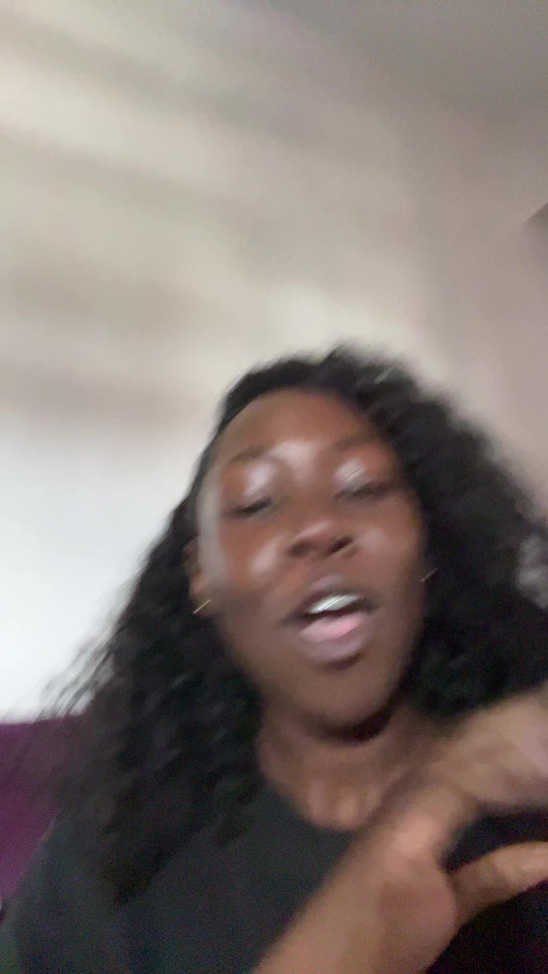 @Debby Rono