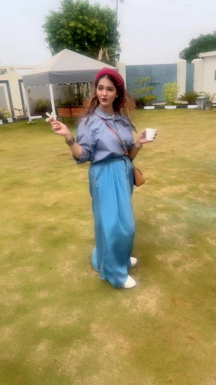 @Anum Ali
