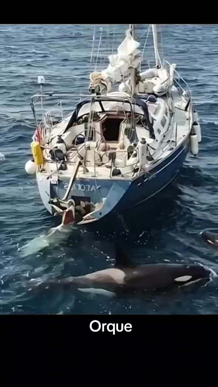 @wildlifemarine 🇲🇫