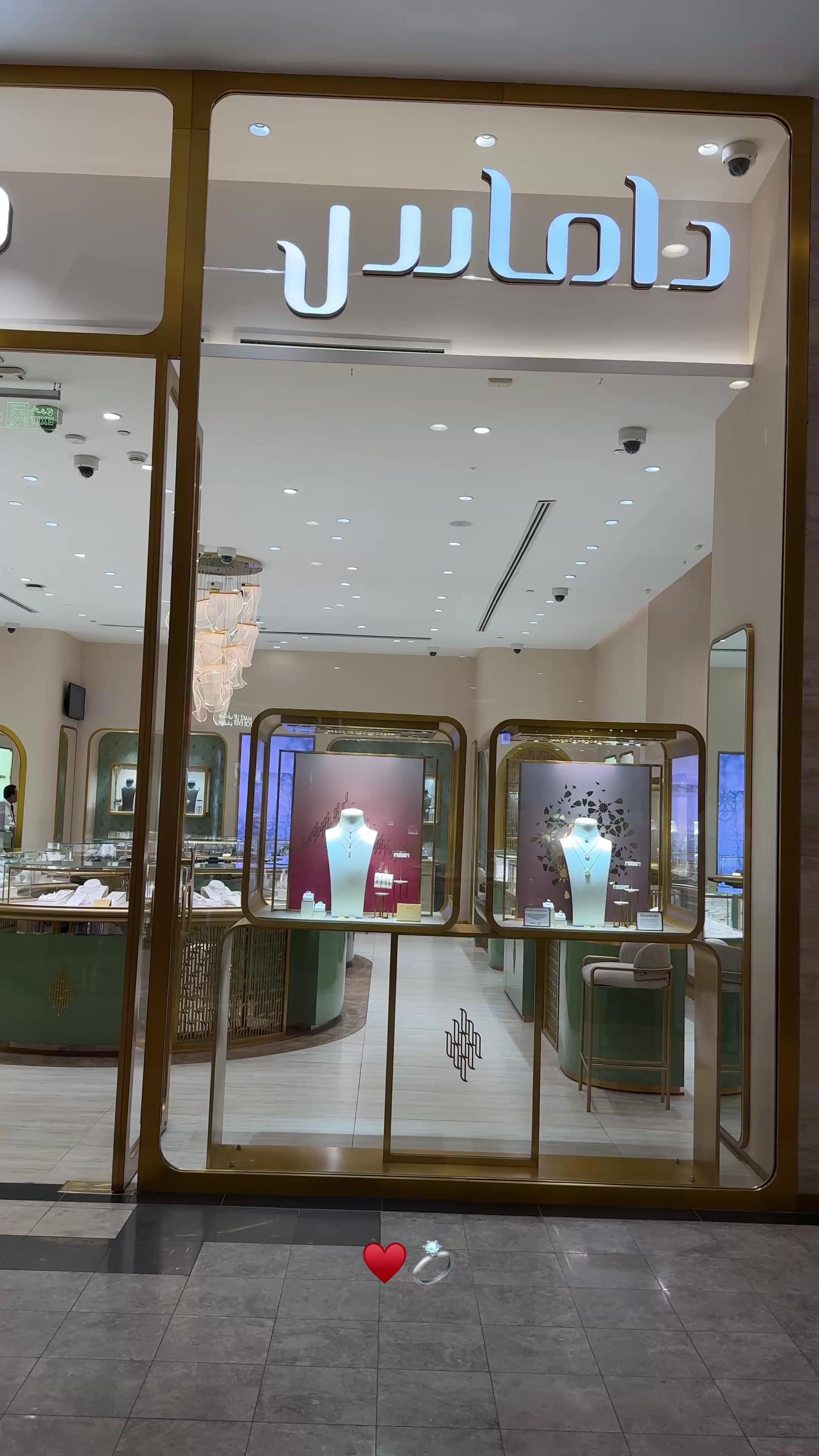 @وضحه العجمي🇰🇼