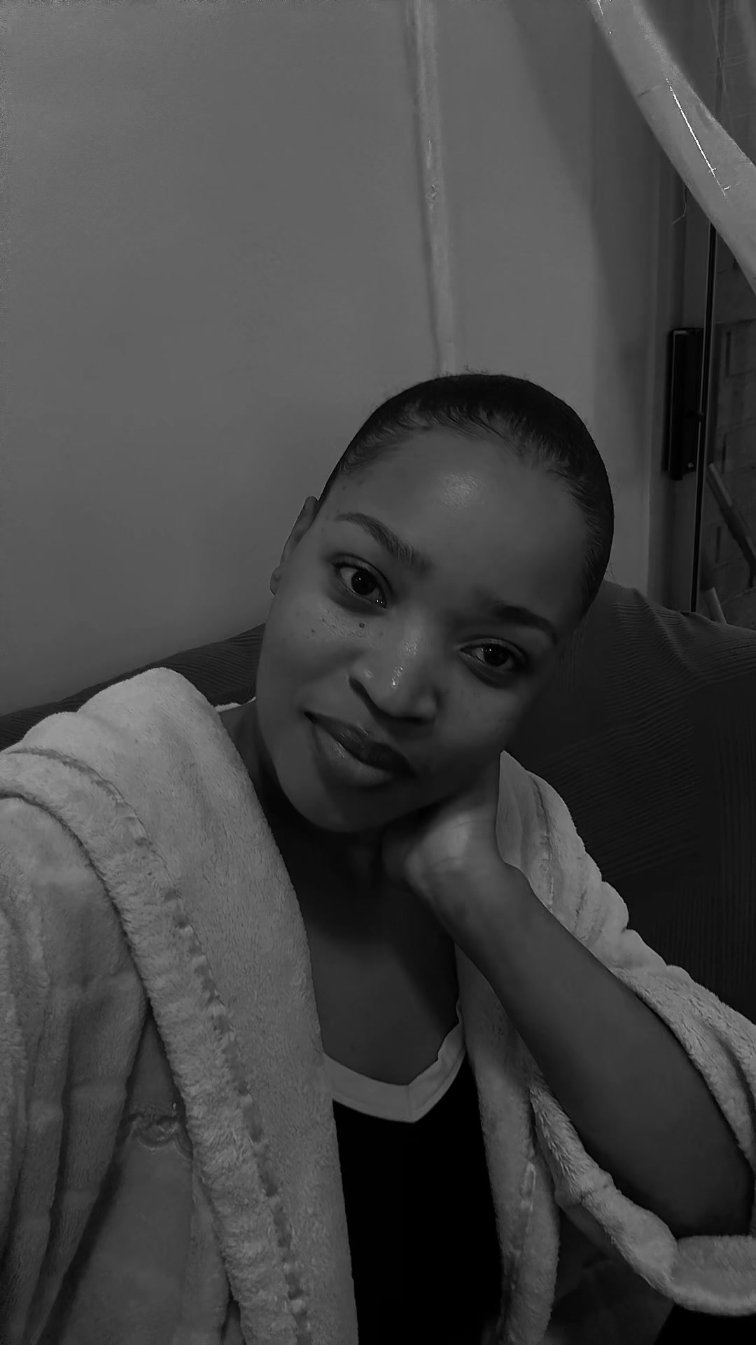 @_nokuthulasithole