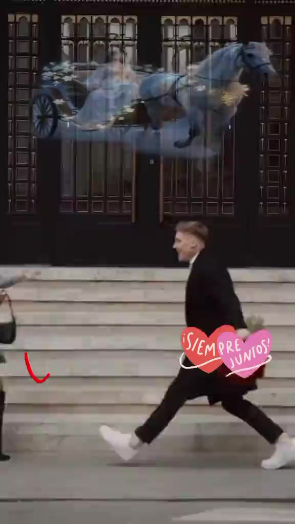 @Teruel Teruel