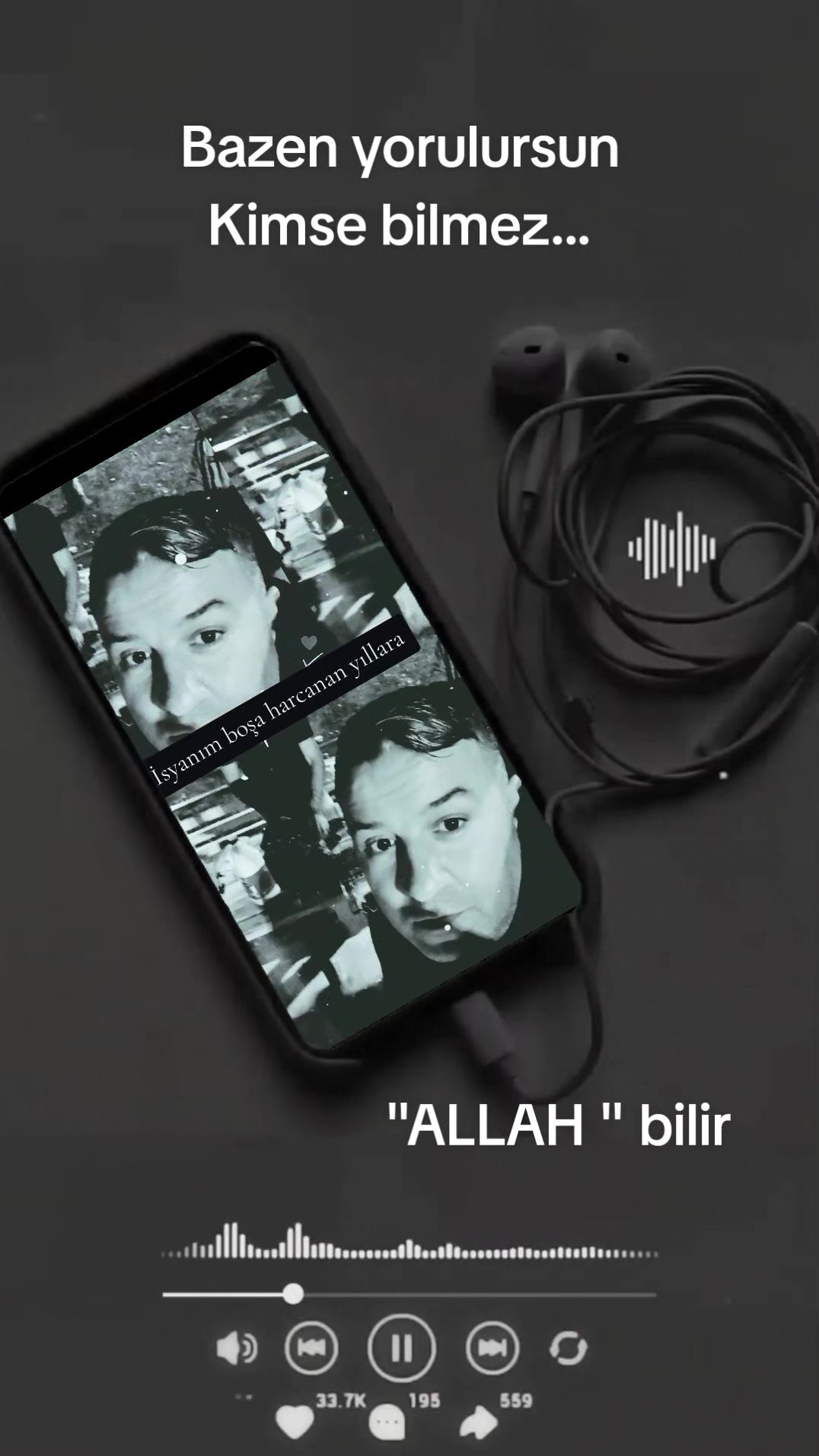 @๐น๐ท๐น๐ท๐น๐ท๐น๐ท๐น๐ท๐น๐ท