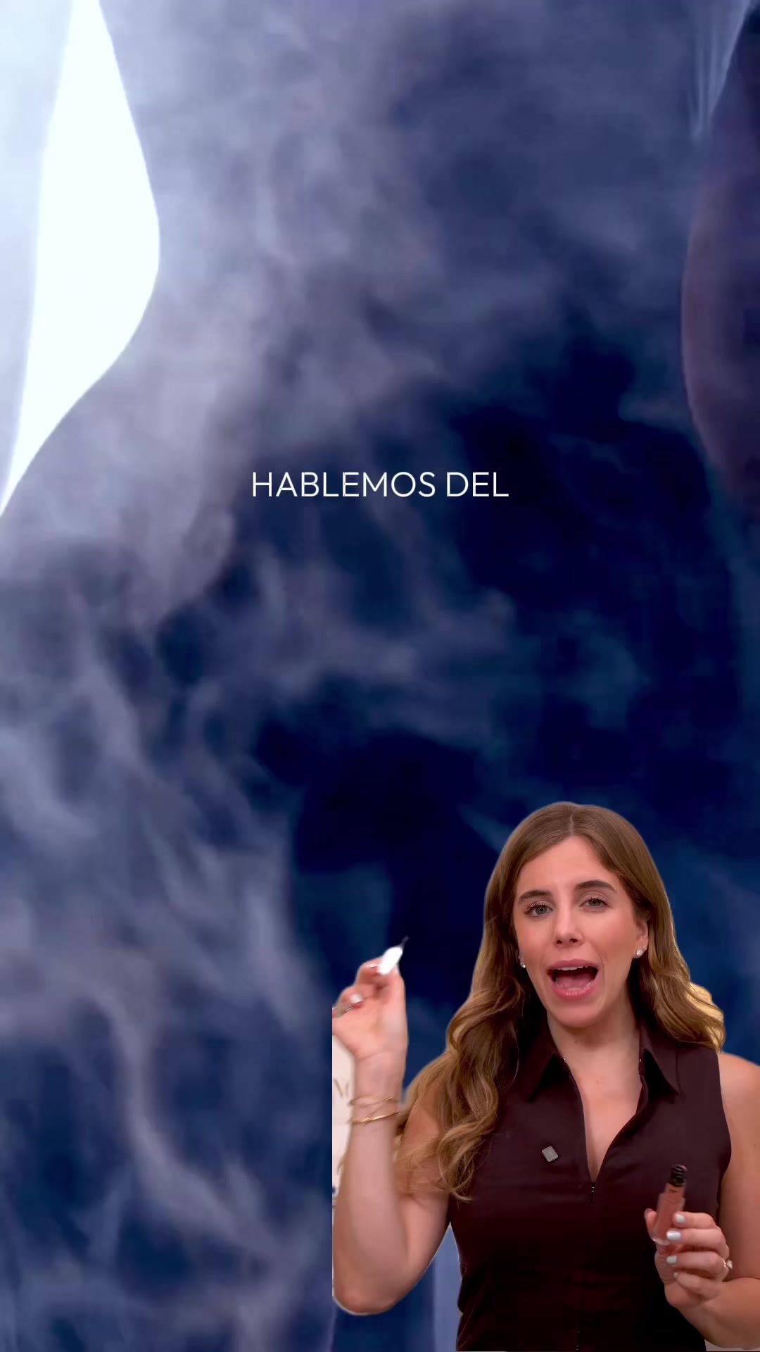 @Florencia Guillot💥