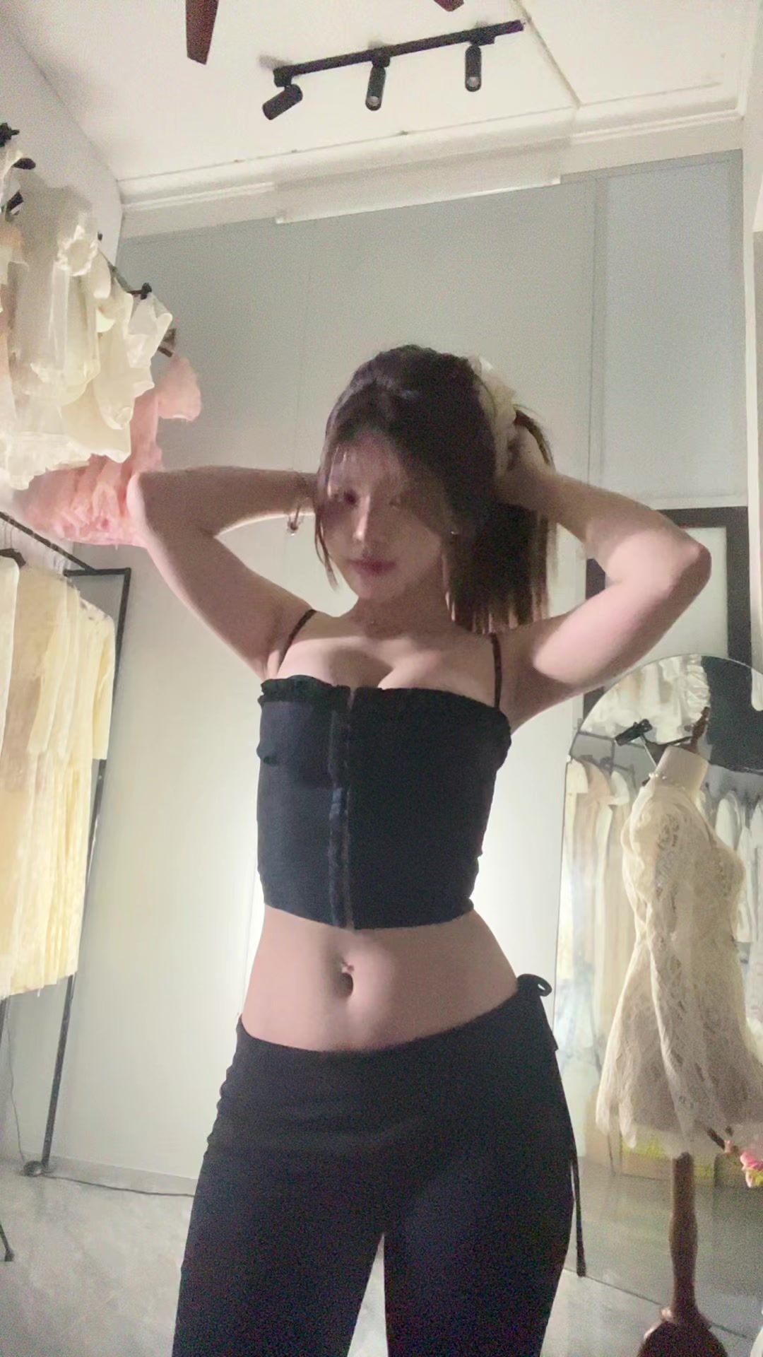 @lanhxinhyeu06