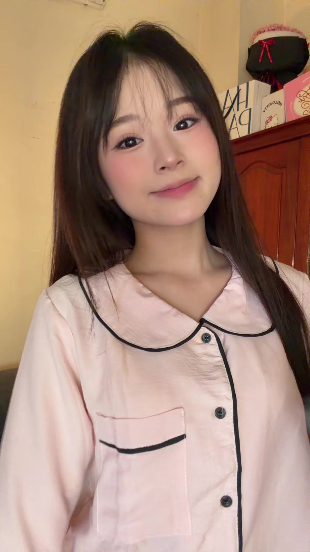 @Uni