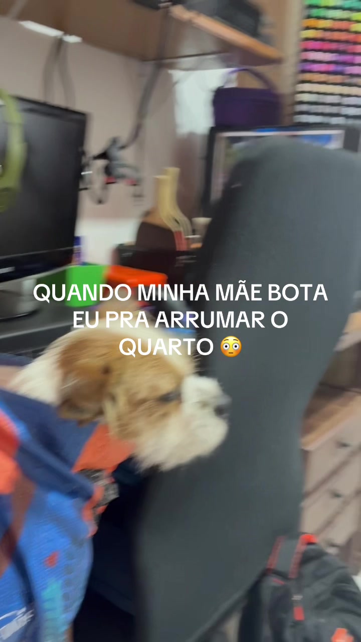 @familiapablofredoficial
