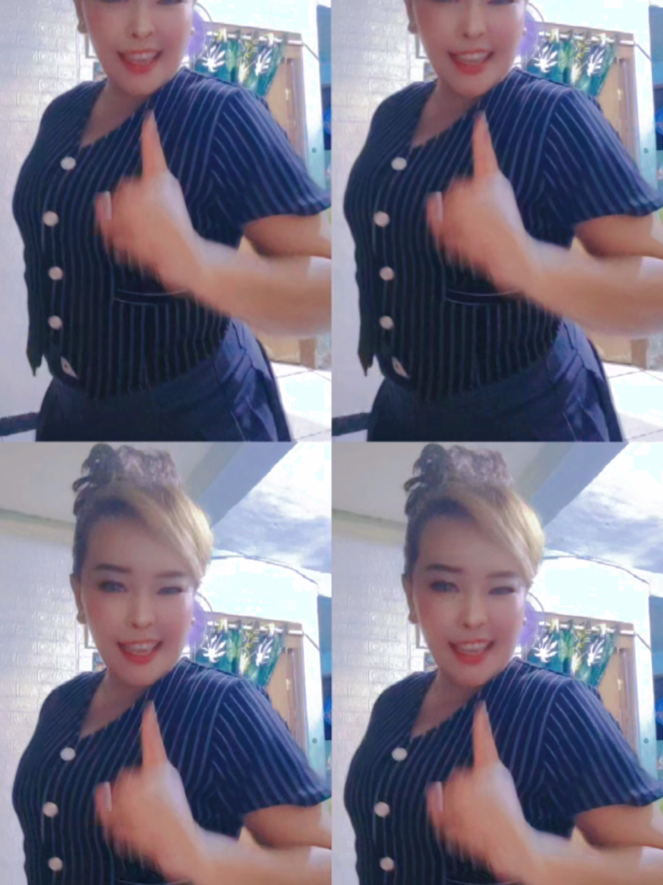 @Mbak JoJo