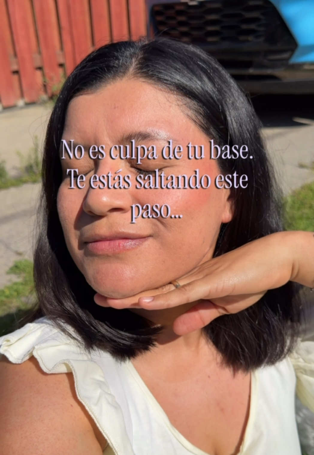 @Melo Autumn