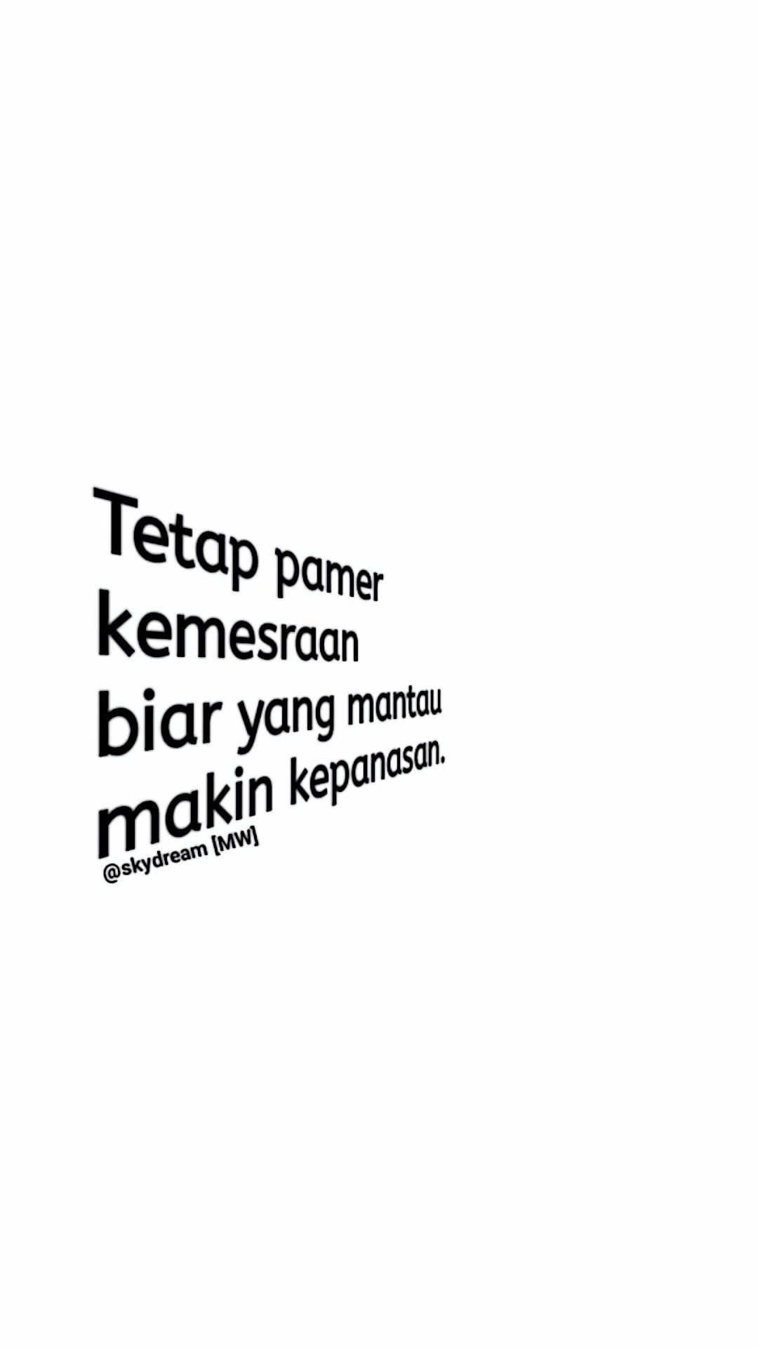 @aisyahrmdn10_