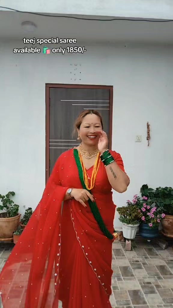 @Rojina thapa magar