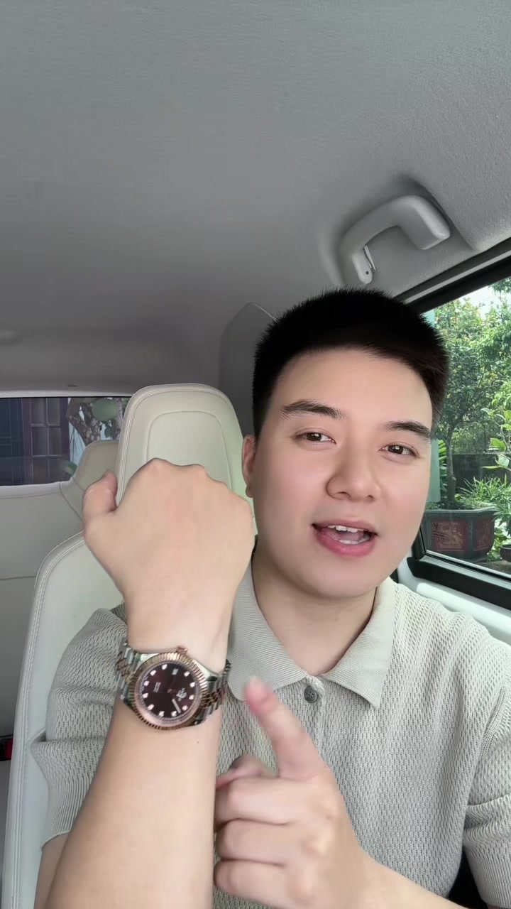 @T&acirc;n Đồng Hồ 2