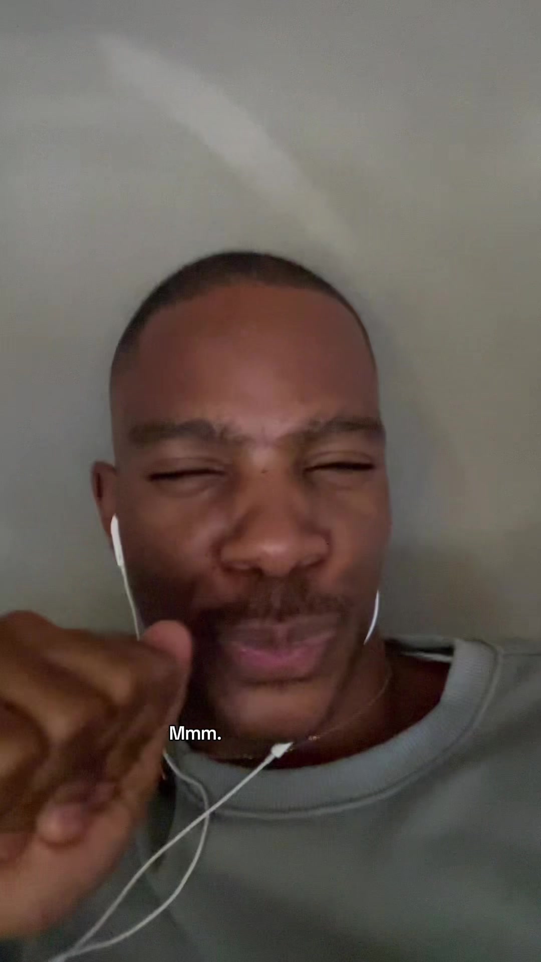 @Thando