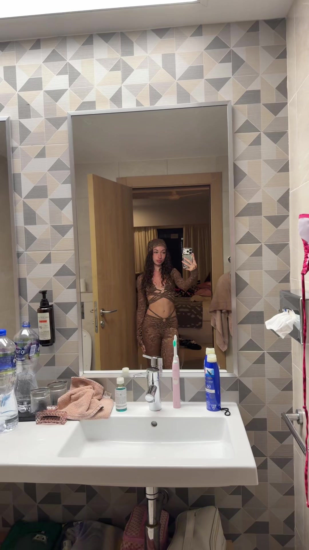 @Paulina Kobylarz